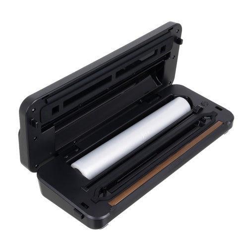 3d3512c5ec2fb5eb8717e3b7d4052b8d