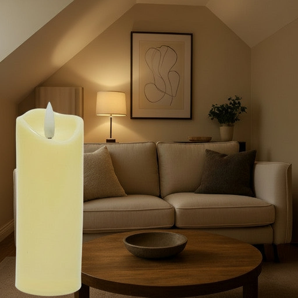 50444f1f9655ed454ed3661e7138727c