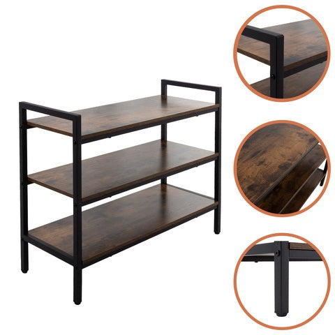 d35d8d98f67ca1801370e8387f3165ca