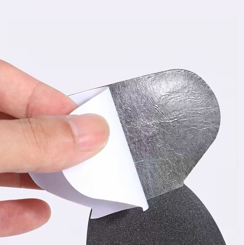 f55a703c17875bd8b5a36a329eb43a6a