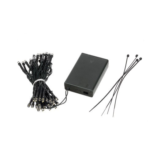 72af2f292922933fdae0d20d1fdcc05d