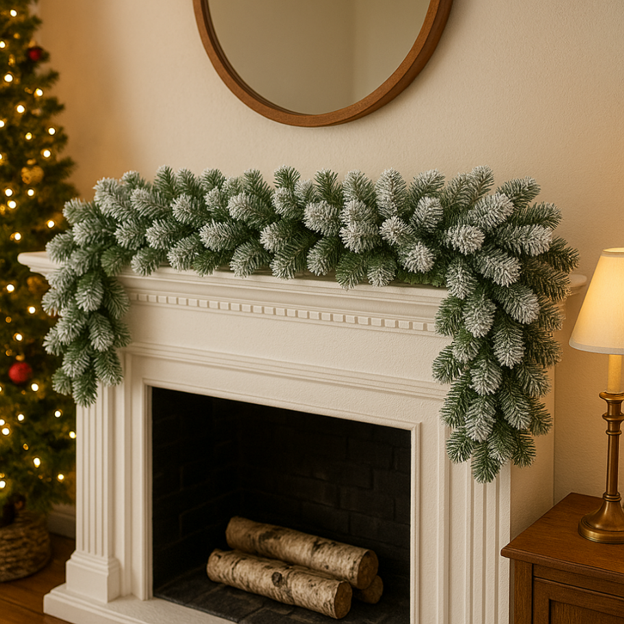 cda0cf876316705041b50d95ec25dbdb