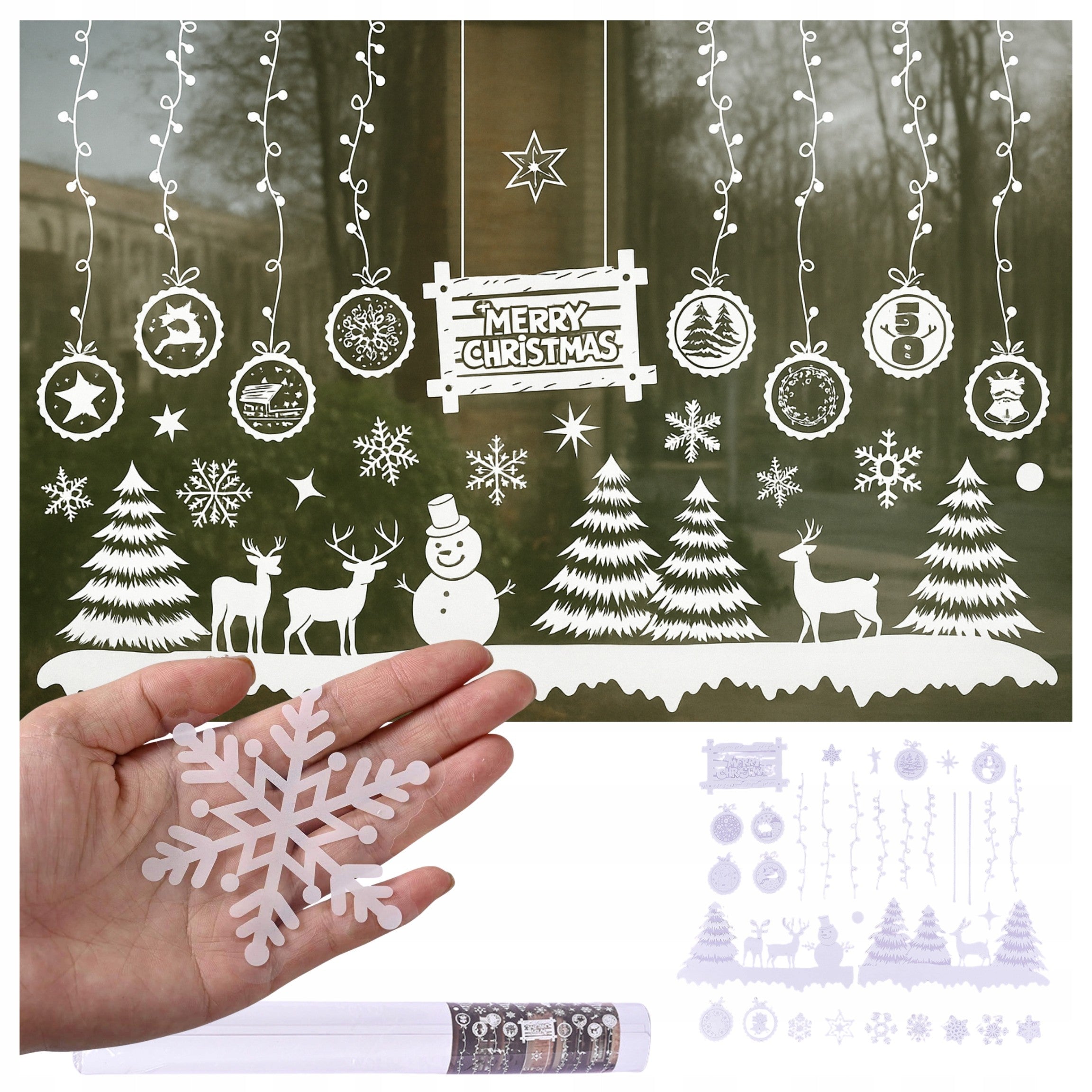 c2ba21cc3a02230f88d8be07a8449650