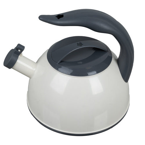 7679619791a39fdc86092b35d39d2c1c