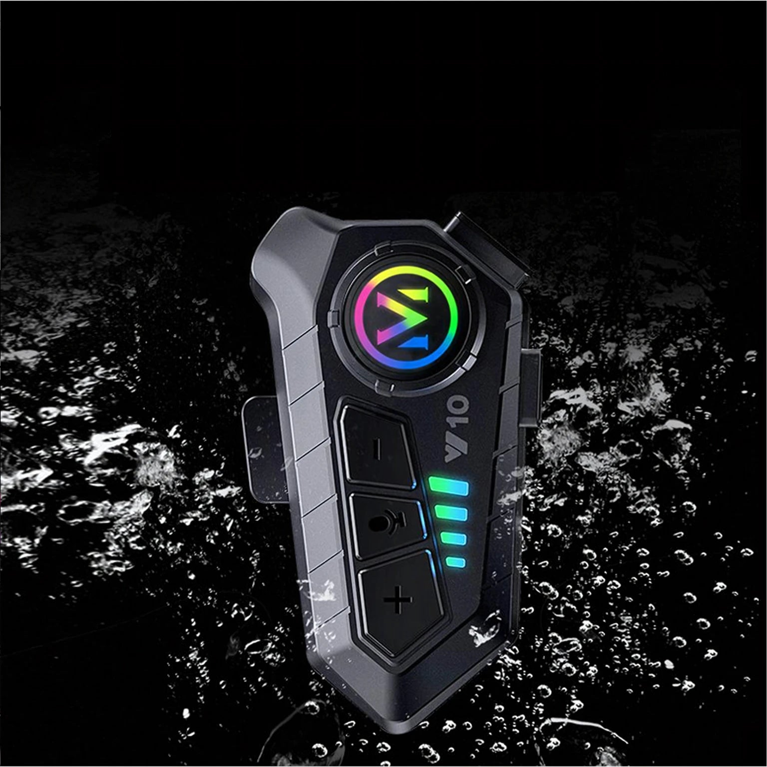 fd2c9ff5908b57ea2a74d7e3cbdf2461