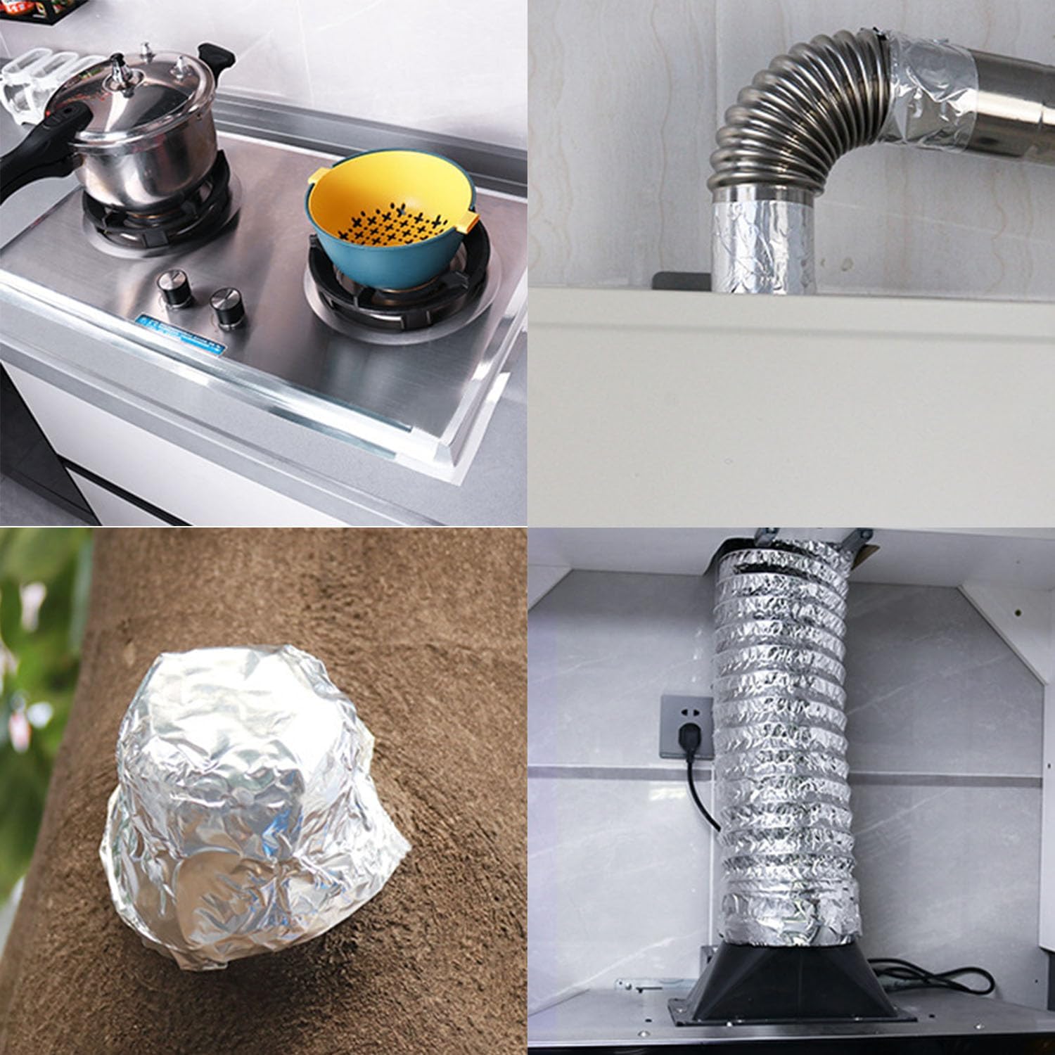 0ff8d93057c1de0a6f37ca7f35e467b7