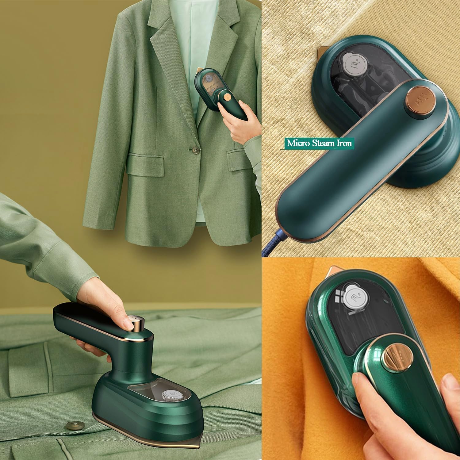 5587219f75a214b03d59a9f45df5c3dc