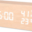 15cm x 7cm x 4cm, lemn 