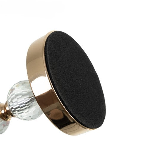 ff9ed87a17d190778889cd0e9e738b7d