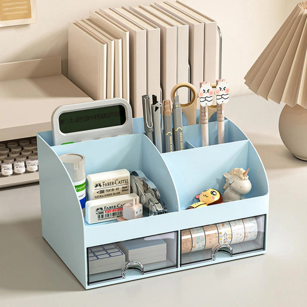 91849196e97dafeb189c6270b5809b00