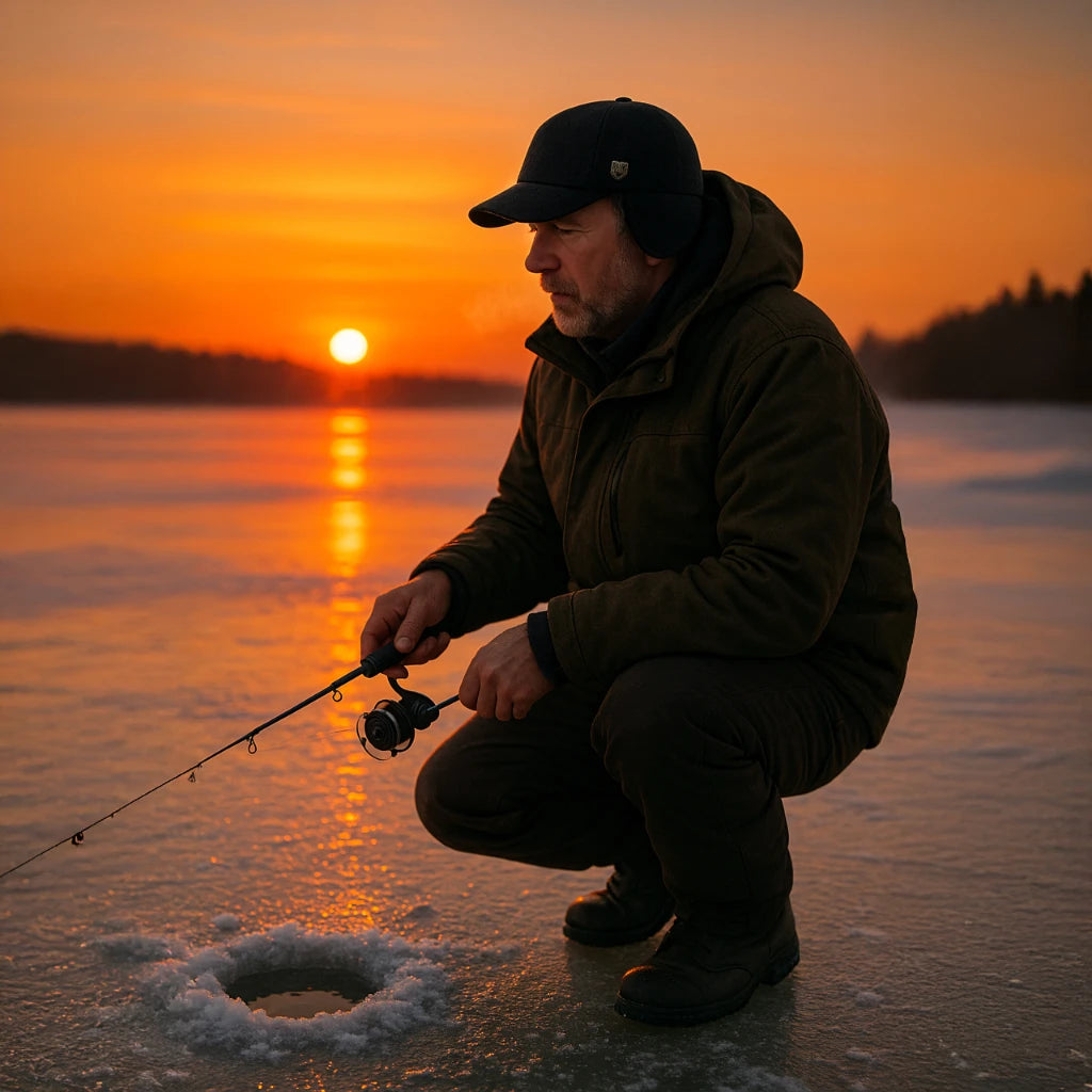 f1e7b110188b6dd14126e1c413e0d00d