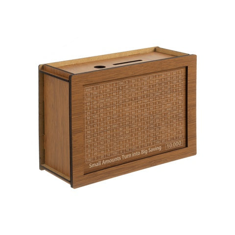 72f628a0e1d416f440c965a68922f5e8