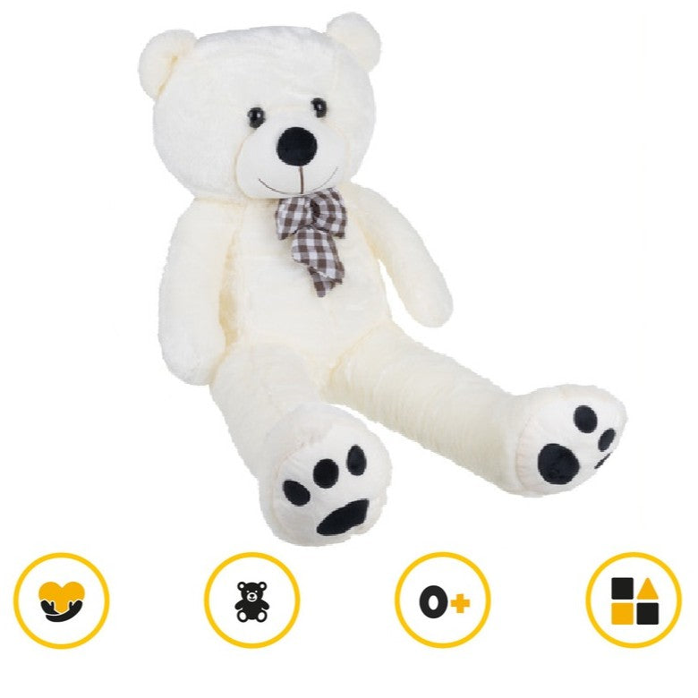 4becdff25e54ddd36ac87cea6618d560