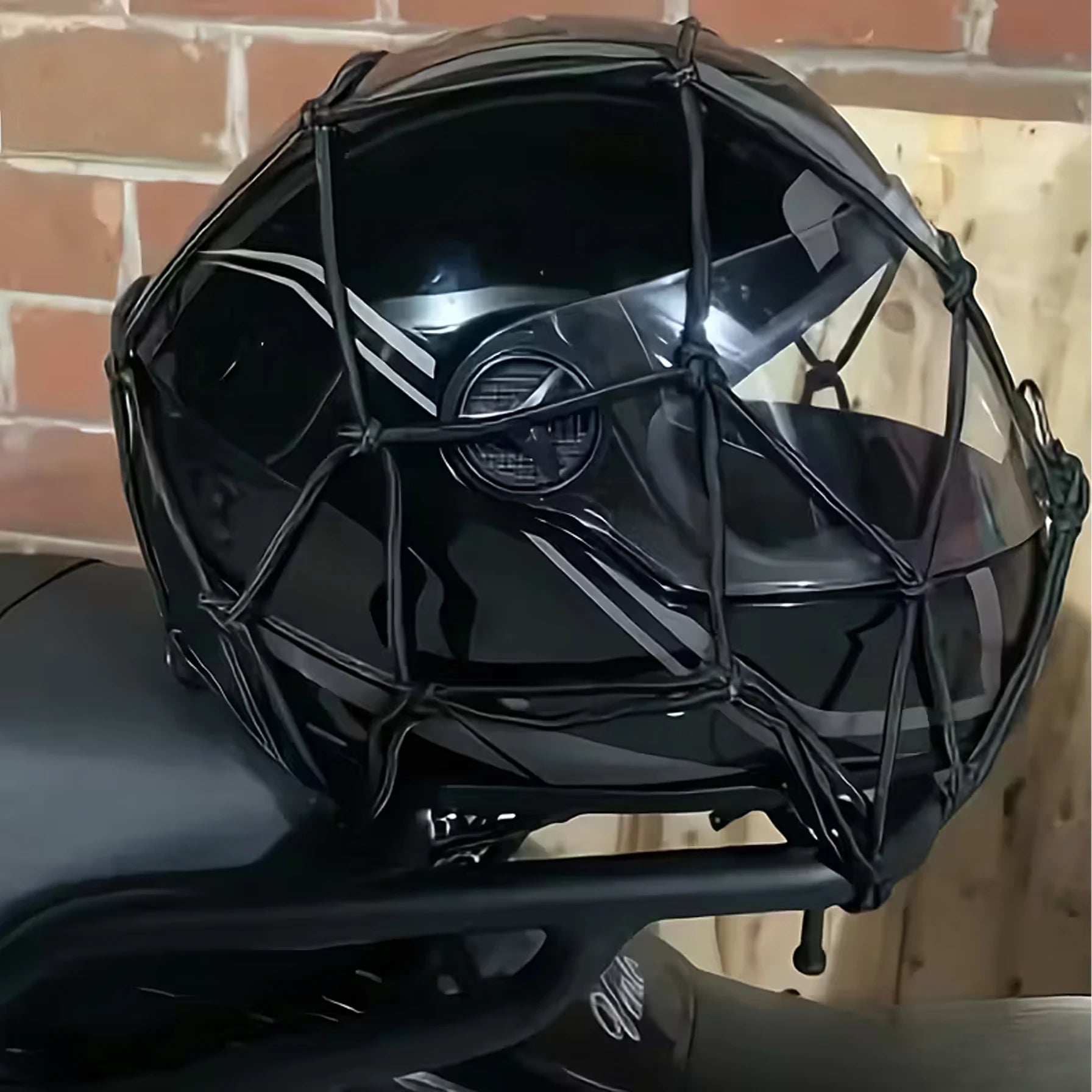 a6dc883478a2f377c19fff69e30a9d10