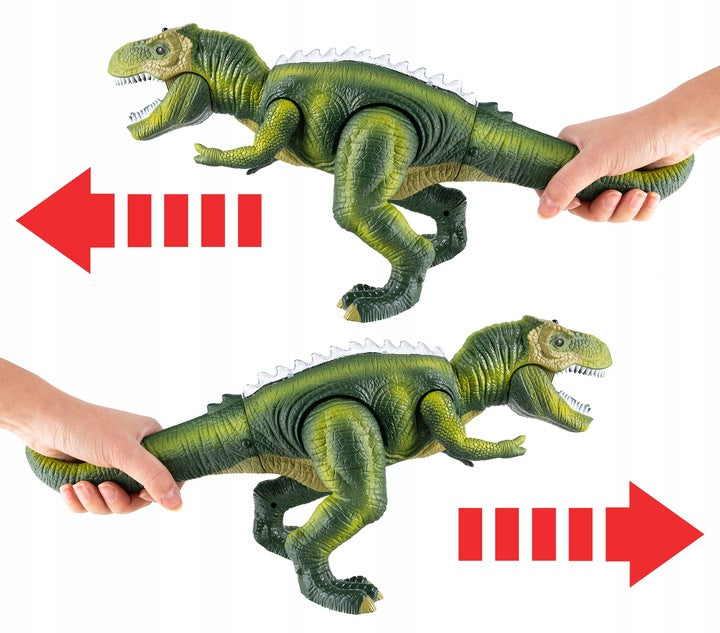 17cfffa629bd7aead46c02d030fde18d