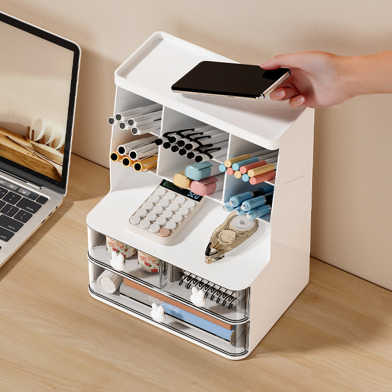 3ca22d6031423ae244a01057f462fe96