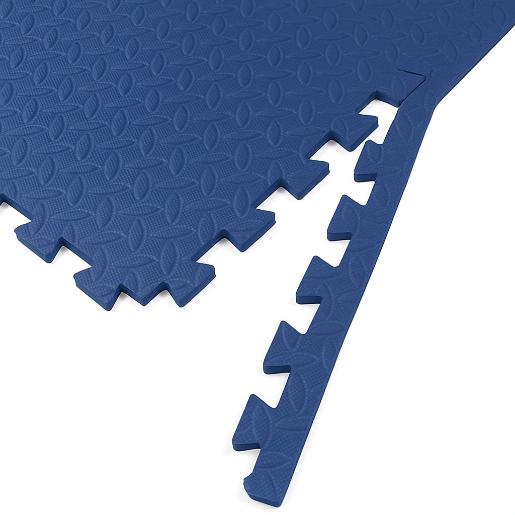 839aa5509c0032bf3c960339298010e2