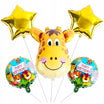Girafa
