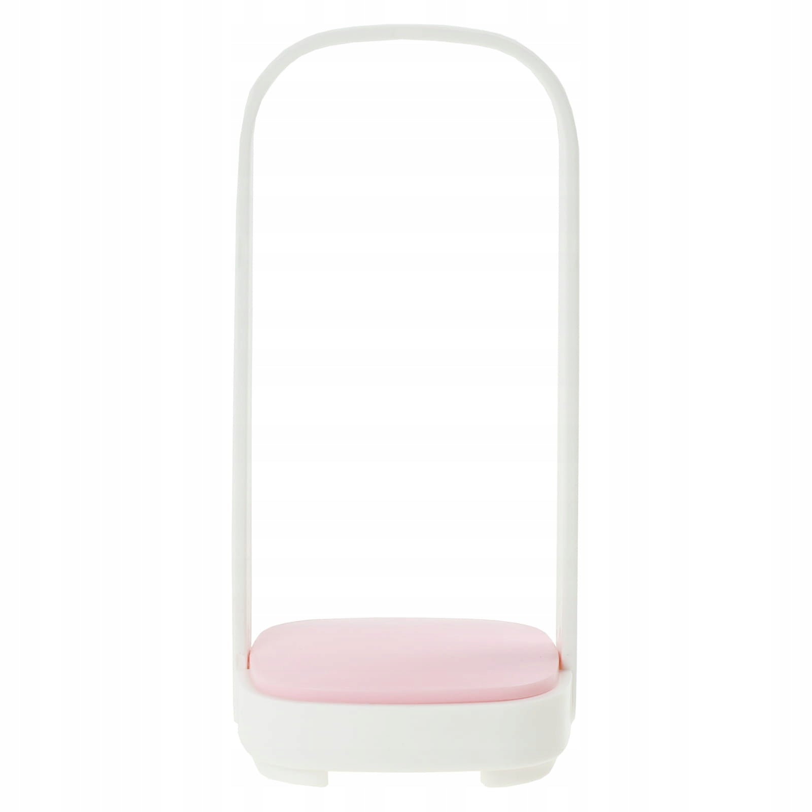 3b2e648d8ff4da8500fd82dc72041afd