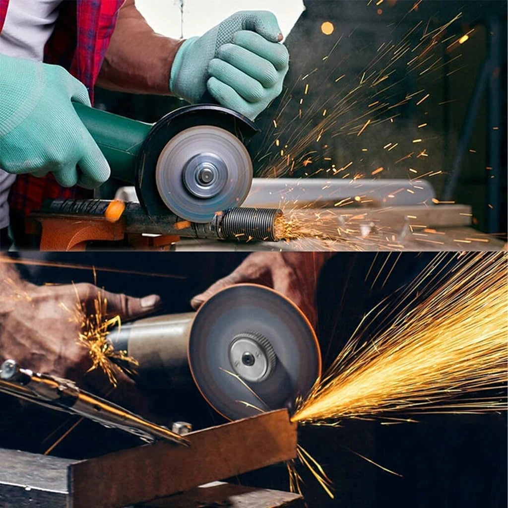 95e6c2c4c65e37f735c47f116de7e139