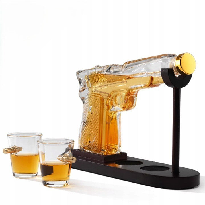 b6f202d5c990c8579f0db7f45ae208de