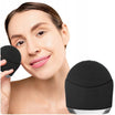8 Viteze Negru