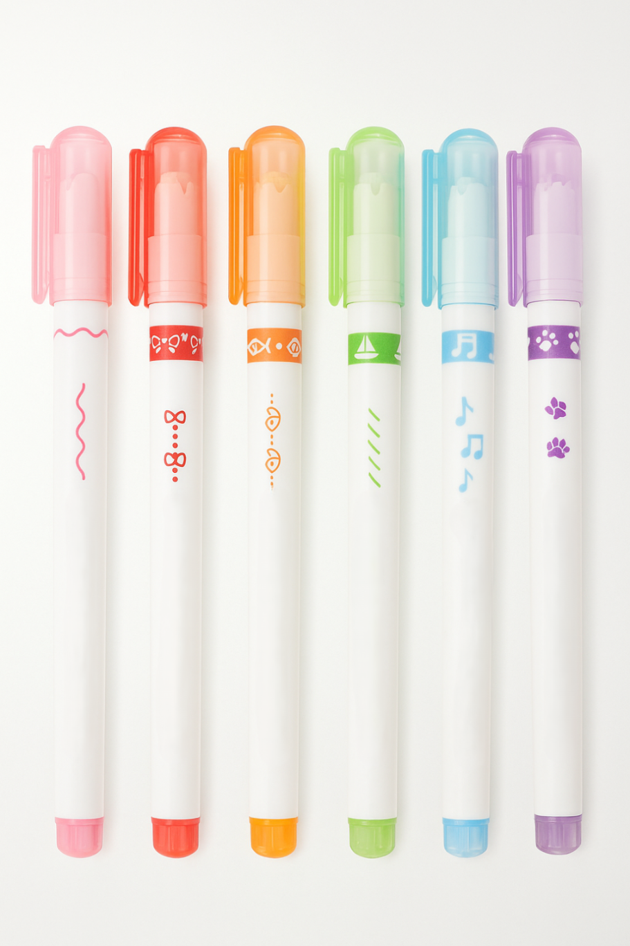 adbede2a838863e85b71f3ef8afd8ac6