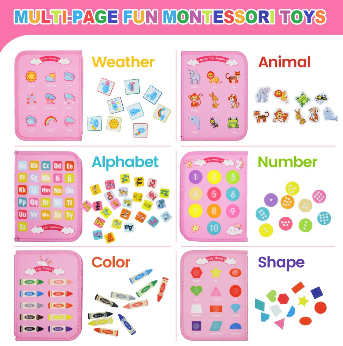 7aaac22fb7460fd5f8d003a76a1488cf