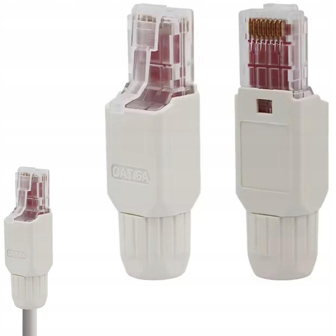 bd8234f26dfcfaf49ad5e101bbcef777