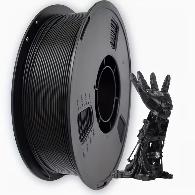 6ae0d2aae92839c9d69e7e495748369d