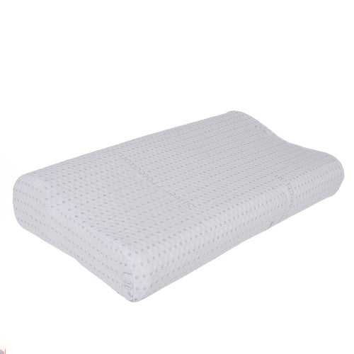 091e21e320f1f53e1f6df6890513e22f