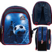 Fotbal
