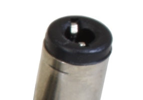 Incarcator universal, Zola®, cu 6 terminale interschimbabile, tensiune de iesire de la 3V pana la 12V, 24W, curent maxim 3A, 8 x 5 x 3.4 cm, neagra