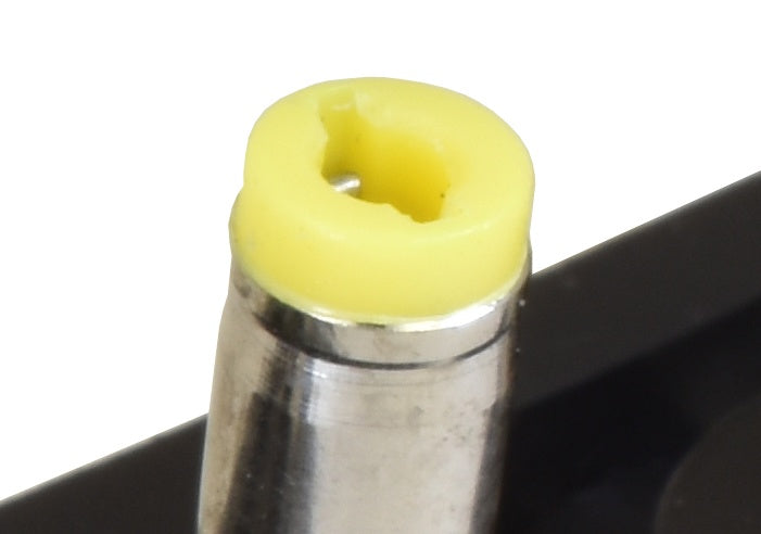 Incarcator universal, Zola®, cu 6 terminale interschimbabile, tensiune de iesire de la 3V pana la 12V, 24W, curent maxim 3A, 8 x 5 x 3.4 cm, neagra