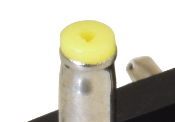 Incarcator universal, Zola®, cu 6 terminale interschimbabile, tensiune de iesire de la 3V pana la 12V, 24W, curent maxim 3A, 8 x 5 x 3.4 cm, neagra