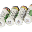 AA 4700mAh
