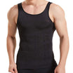 Negru XXL