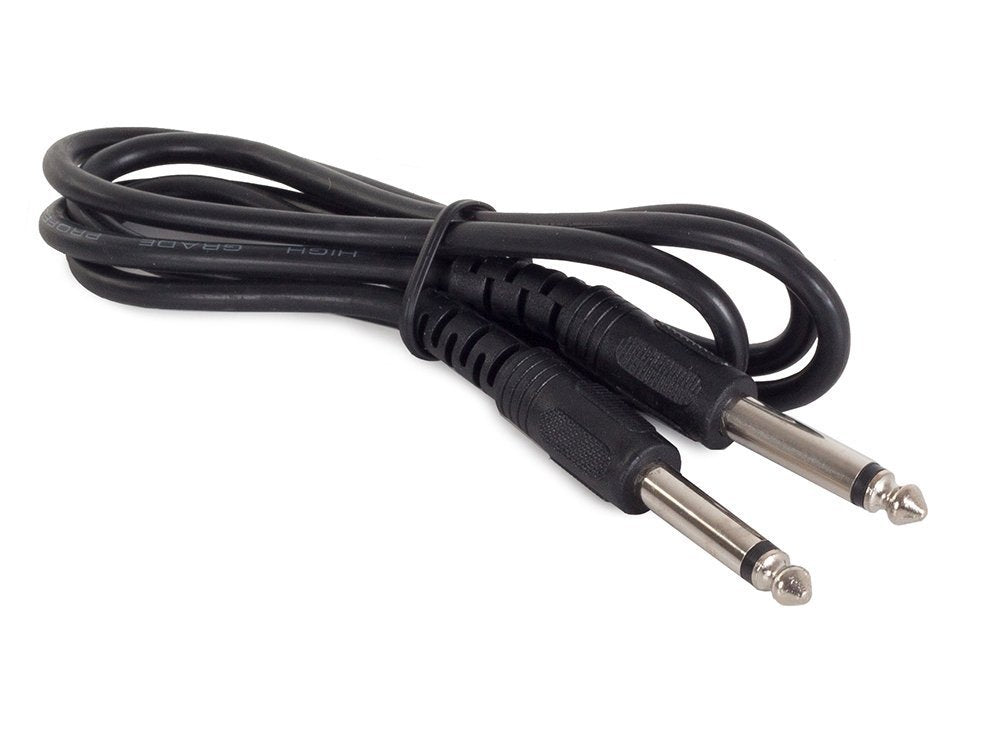 Set pentru Karaoke, Zola®, statie cu 2 microfoane fara fir, negru